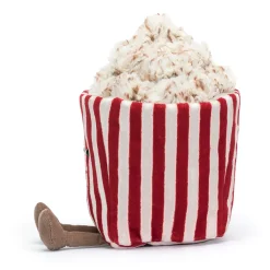 Hot Amuseables Popcorn