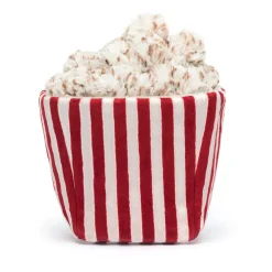 Hot Amuseables Popcorn
