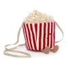 Online Amuseables Popcorn Bag