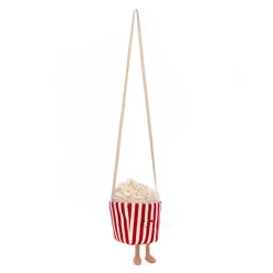 Online Amuseables Popcorn Bag