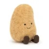 Sale Amuseables Potato