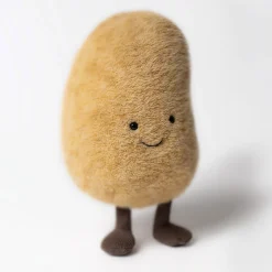 Sale Amuseables Potato