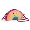 Best Amuseables Rainbow Bag
