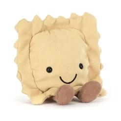 Online Amuseables Ravioli