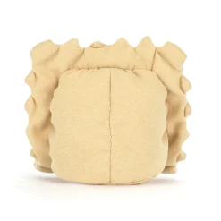 Online Amuseables Ravioli