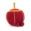 Discount Amuseables Rayray Lantern
