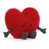 Discount Amuseables Red Heart