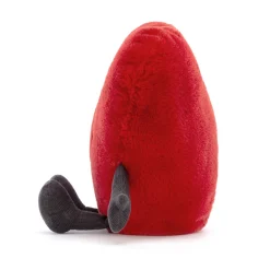 Discount Amuseables Red Heart