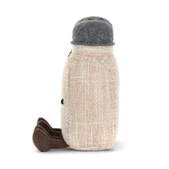 Discount Amuseables Rocksy Salt & Miller Pepper