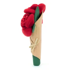 Clearance Amuseables Rose Bouquet