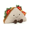 Online Amuseables Sandwich