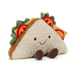 Online Amuseables Sandwich