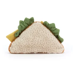 Online Amuseables Sandwich