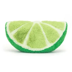 Discount Amuseables Slice of Lime