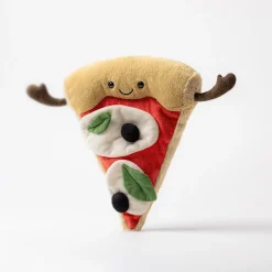 Clearance Amuseables Slice of Pizza