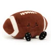 Discount Amuseables Sports American Football