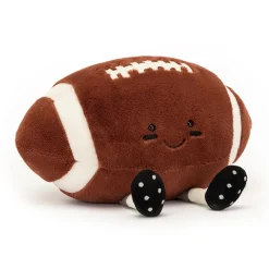 Discount Amuseables Sports American Football
