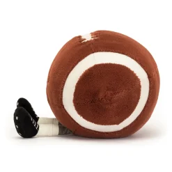 Discount Amuseables Sports American Football