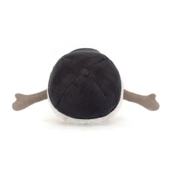 Clearance Amuseables Sports Baseball