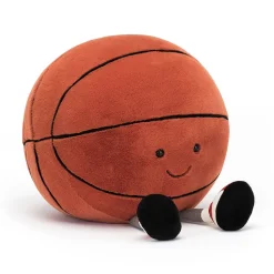 Online Amuseables Sports Basketball