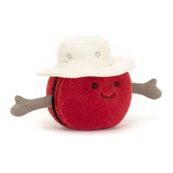 Outlet Amuseables Sports Cricket Ball