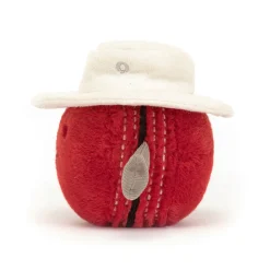 Outlet Amuseables Sports Cricket Ball