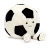 Hot Amuseables Sports Football