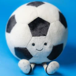 Hot Amuseables Sports Football