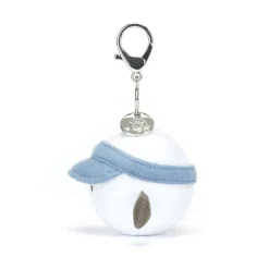 Outlet Amuseables Sports Golf Bag Charm