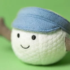 Hot Amuseables Sports Golf Ball