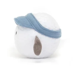 Hot Amuseables Sports Golf Ball