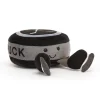 Outlet Amuseables Sports Ice Hockey Puck