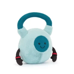 Amuseables Sports Kettlebell