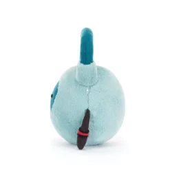 Amuseables Sports Kettlebell