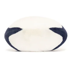 Amuseables Sports Rugby Ball