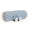 Outlet Amuseables Sports Skateboarding