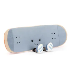 Outlet Amuseables Sports Skateboarding
