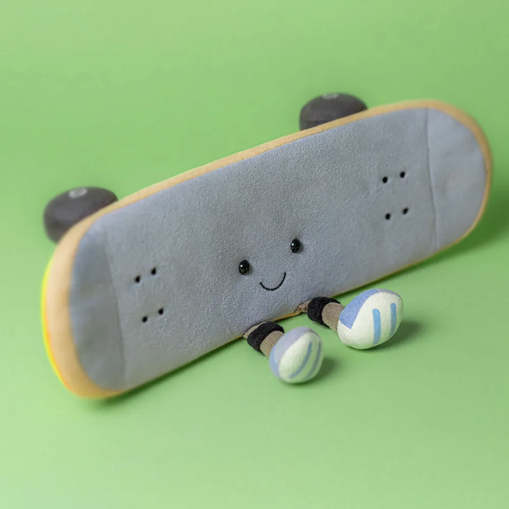 Outlet Amuseables Sports Skateboarding