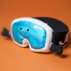 Outlet Amuseables Sports Ski Goggles