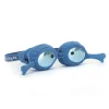 Online Amuseables Sports Swimming Goggles