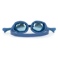 Online Amuseables Sports Swimming Goggles