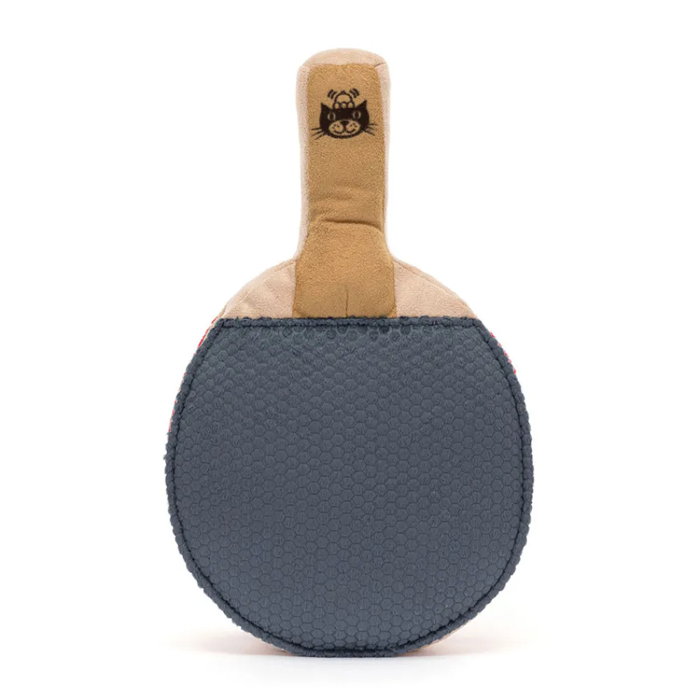 Outlet Amuseables Sports Table Tennis