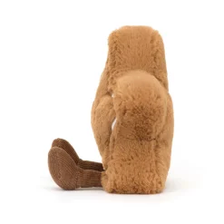Discount Amuseables Star Cookie