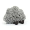 Best Amuseables Storm Cloud