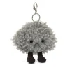 Best Amuseables Storm Cloud Bag Charm