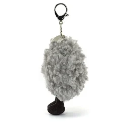 Best Amuseables Storm Cloud Bag Charm
