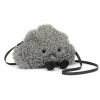 Discount Amuseables Storm Cloud Bag