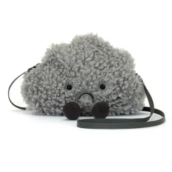 Discount Amuseables Storm Cloud Bag