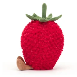 Outlet Amuseables Strawberry