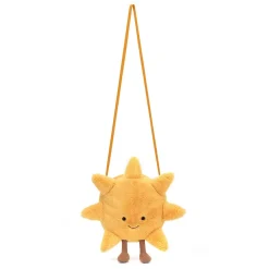 Sale Amuseables Sun Bag